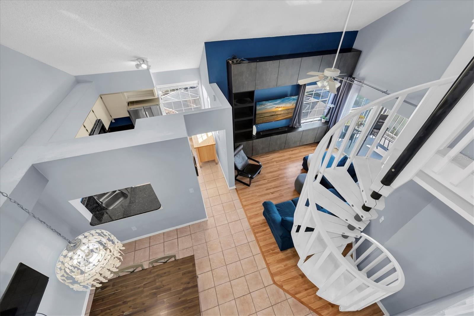 6931 Stones Throw Unit 5302, St Petersburg, FL 33710