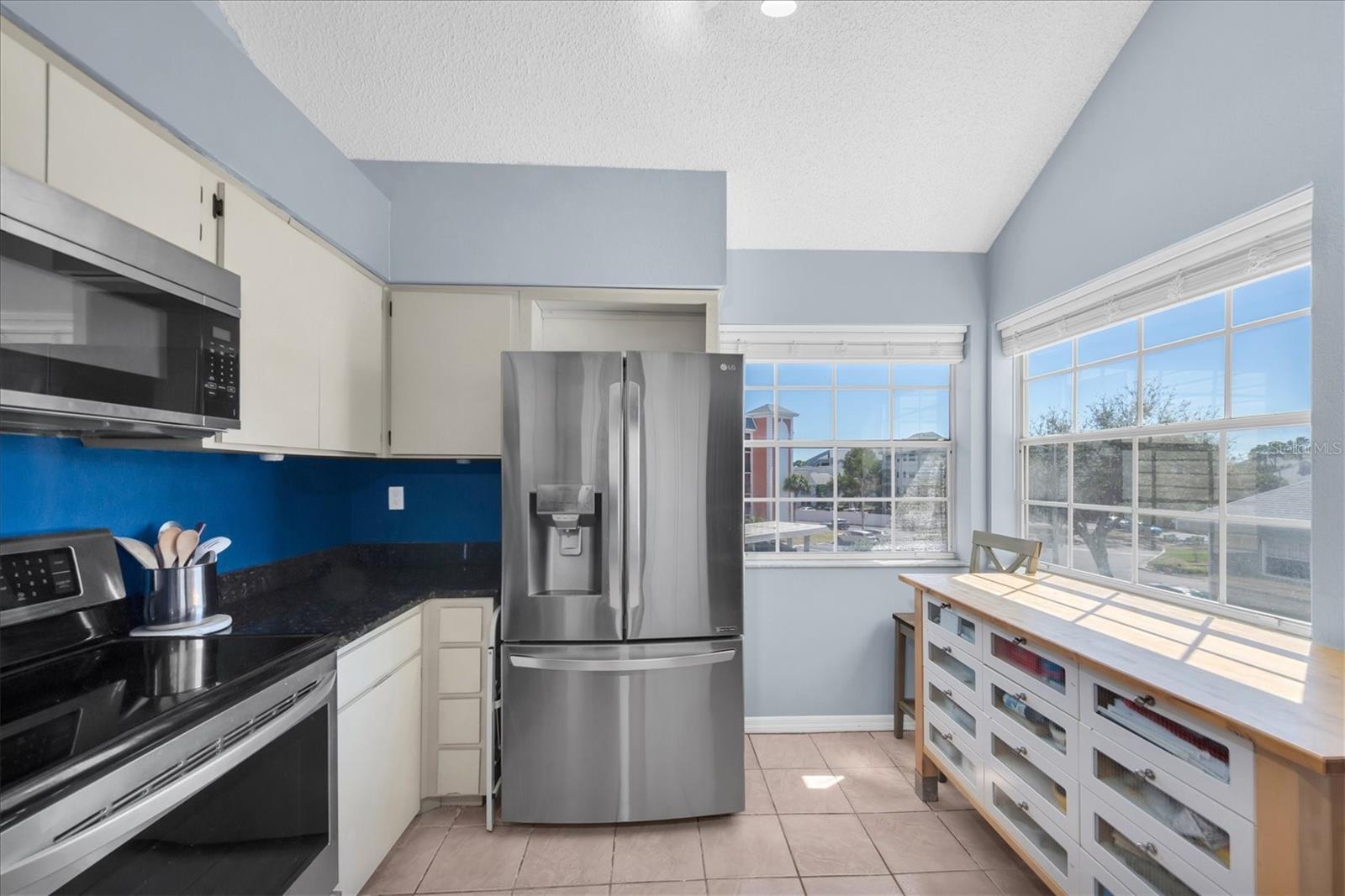 6931 Stones Throw Unit 5302, St Petersburg, FL 33710