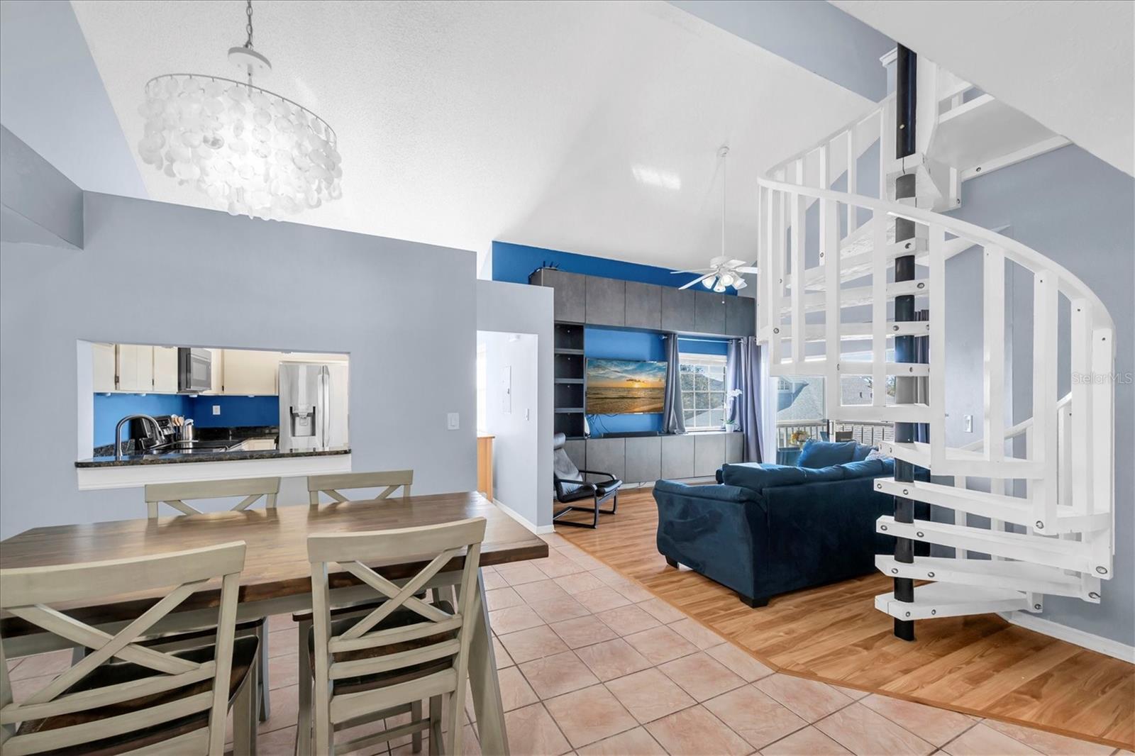 6931 Stones Throw Unit 5302, St Petersburg, FL 33710