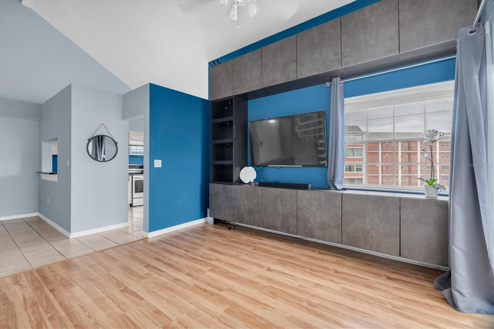 6931 Stones Throw Unit 5302, St Petersburg, FL 33710