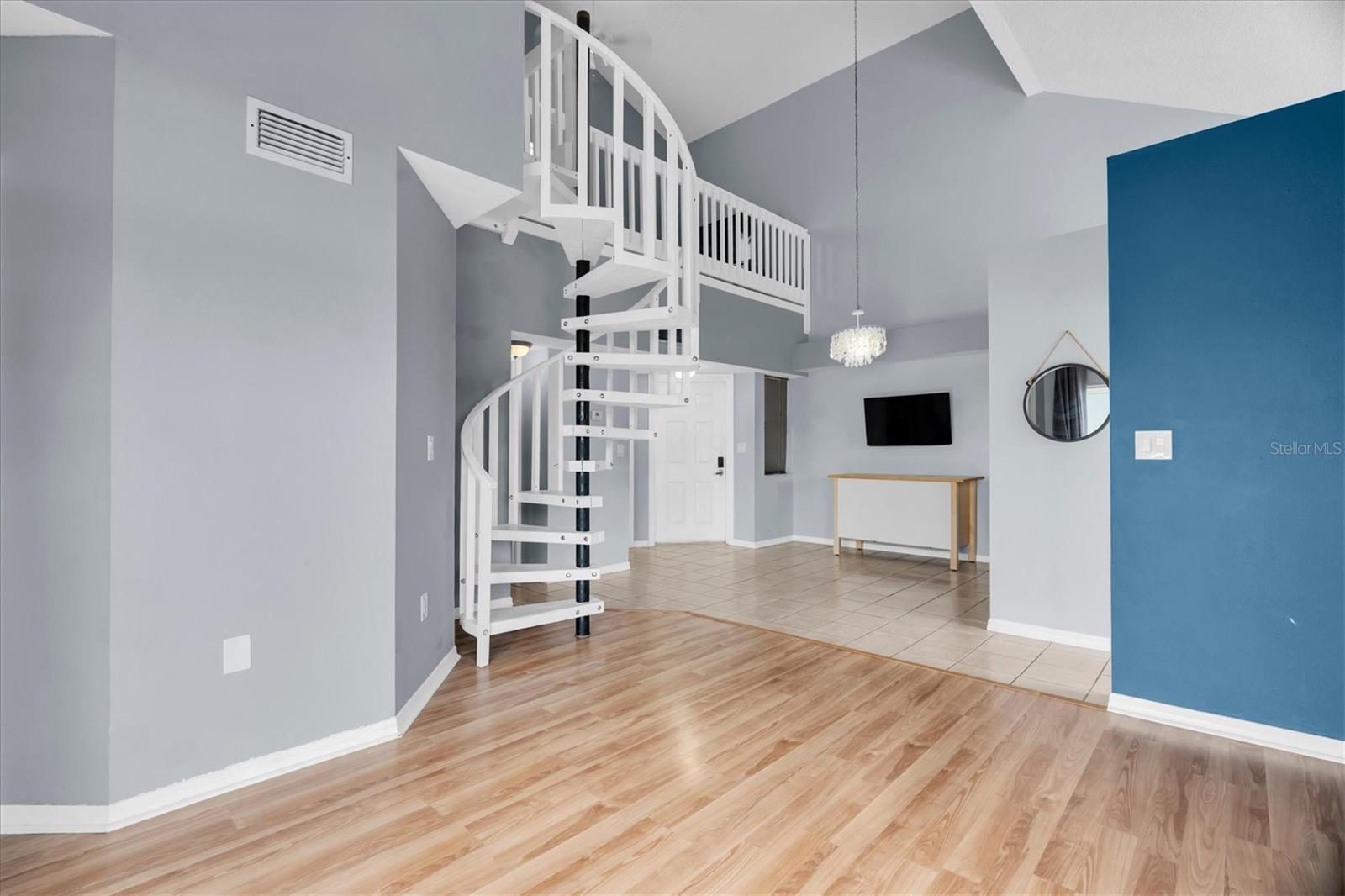 6931 Stones Throw Unit 5302, St Petersburg, FL 33710