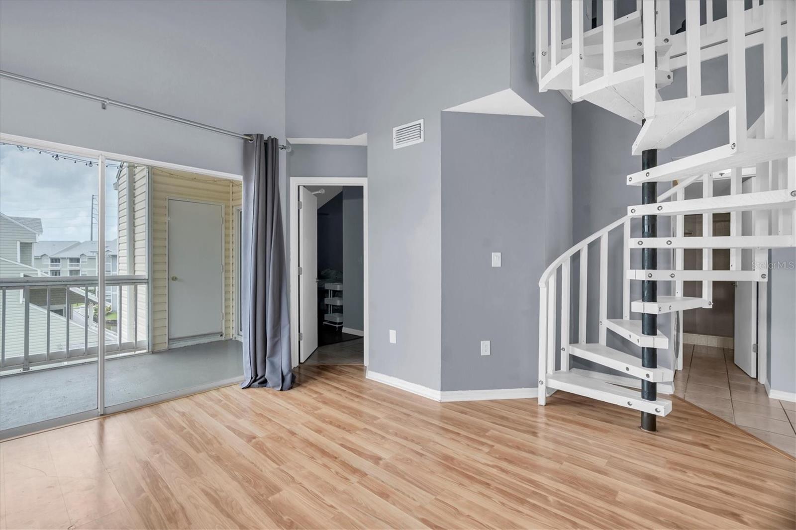 6931 Stones Throw Unit 5302, St Petersburg, FL 33710