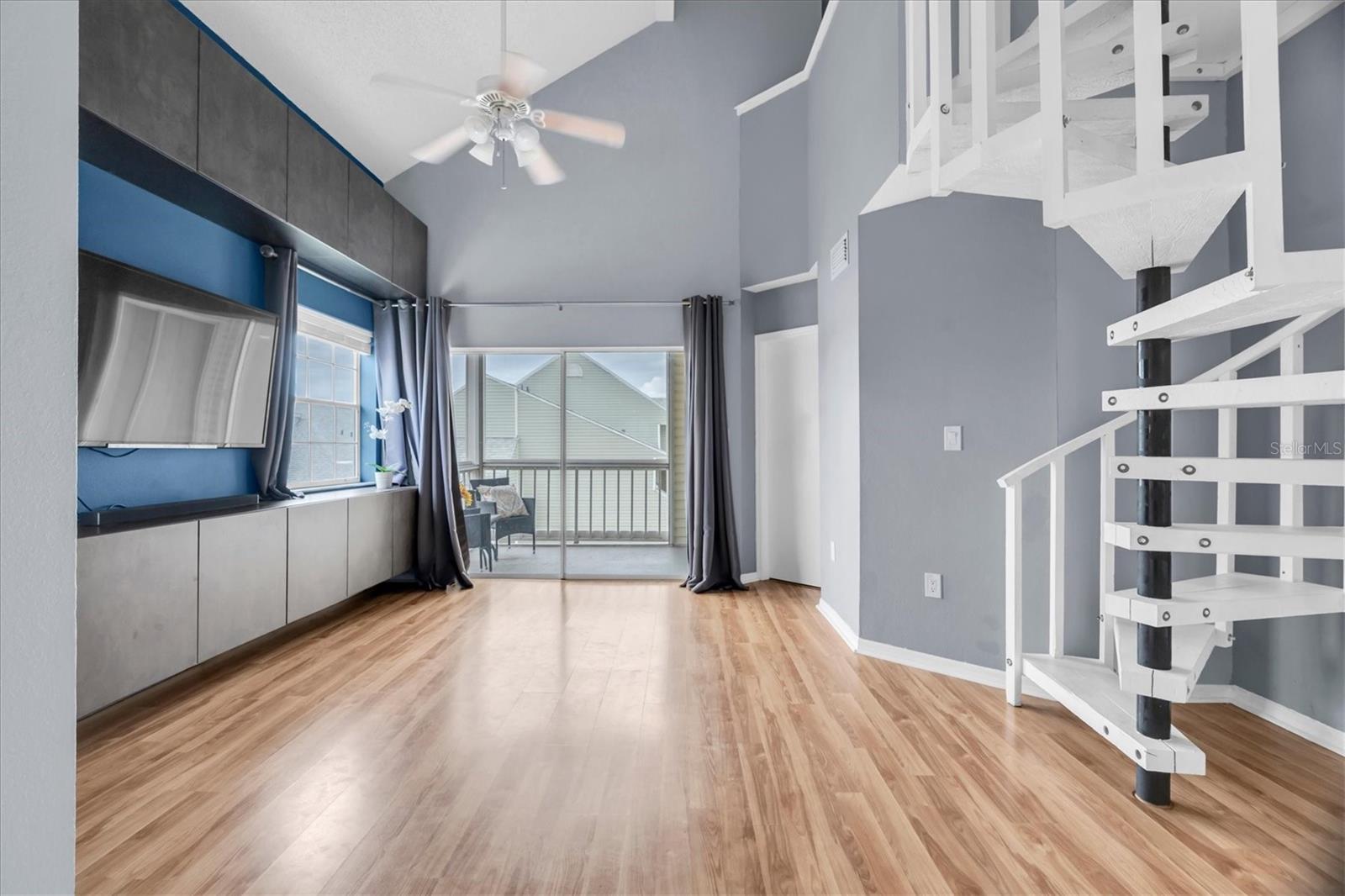 6931 Stones Throw Unit 5302, St Petersburg, FL 33710