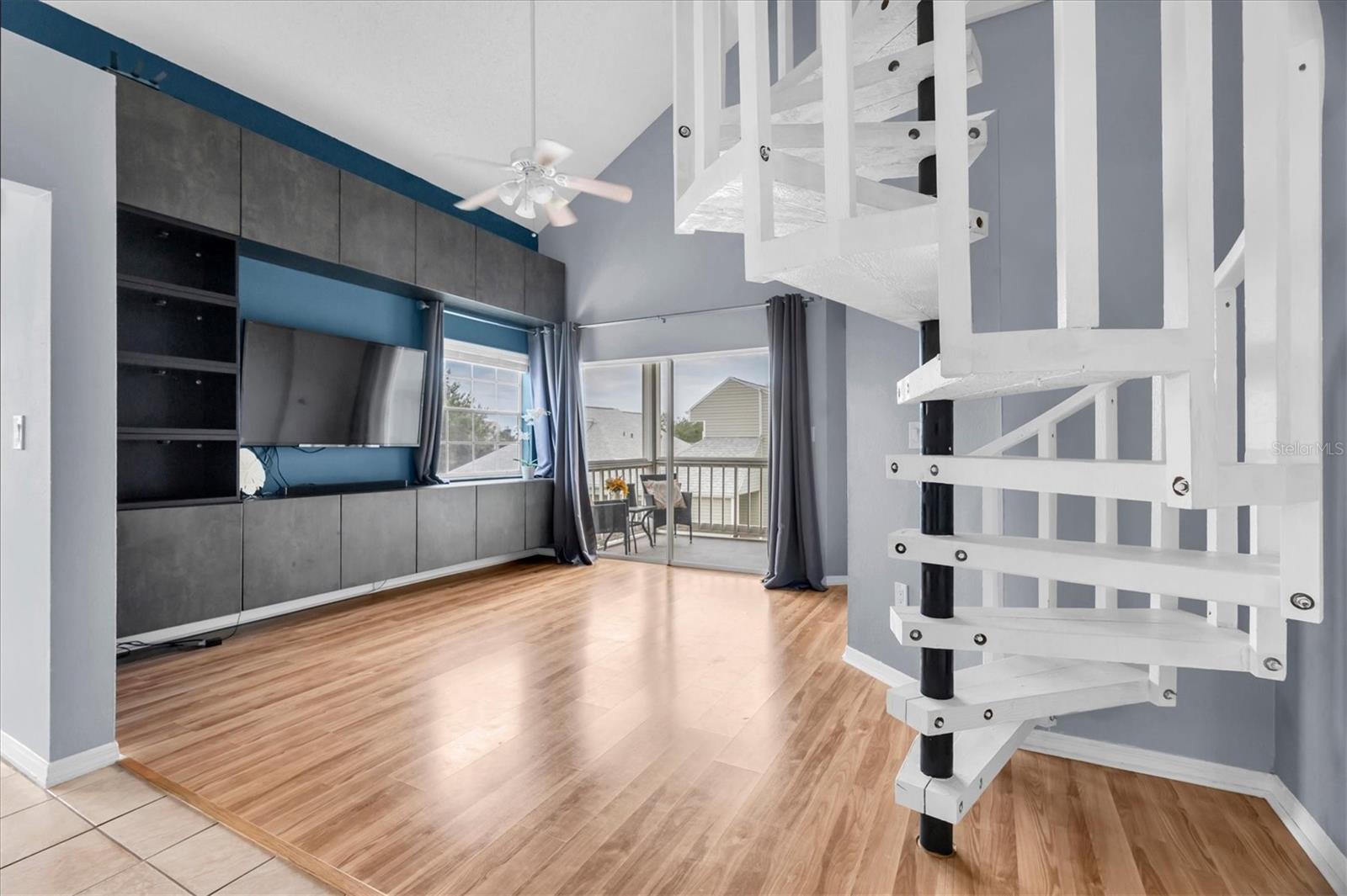 6931 Stones Throw Unit 5302, St Petersburg, FL 33710
