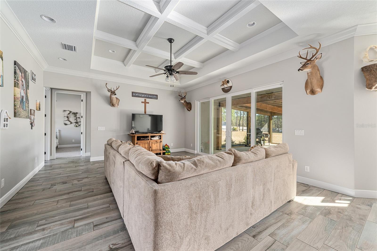 8855 129th Terrace, Dunnellon, FL 34432