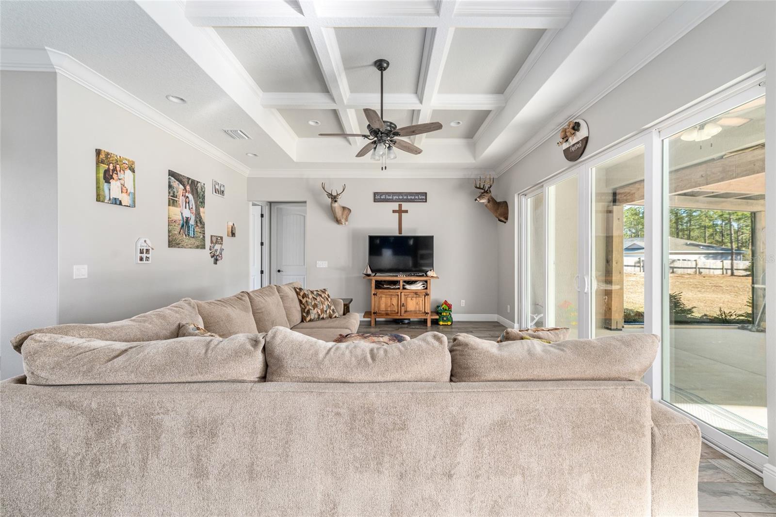 8855 129th Terrace, Dunnellon, FL 34432