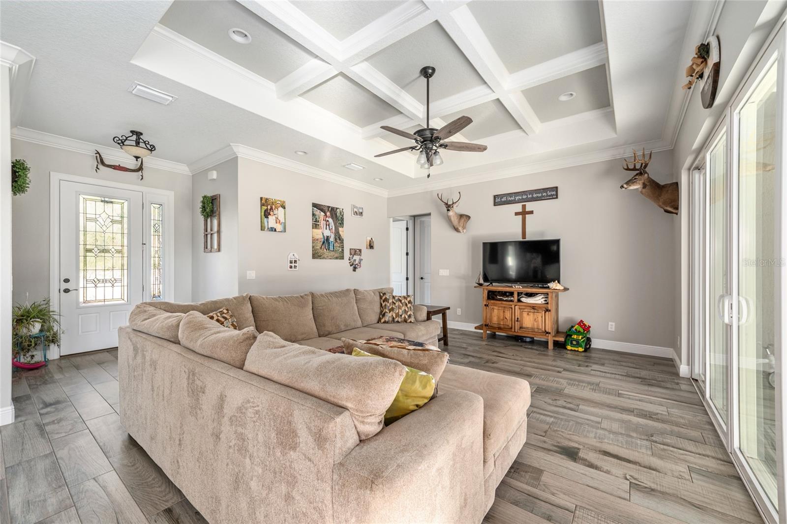 8855 129th Terrace, Dunnellon, FL 34432