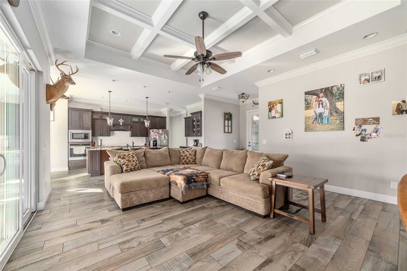 8855 129th Terrace, Dunnellon, FL 34432