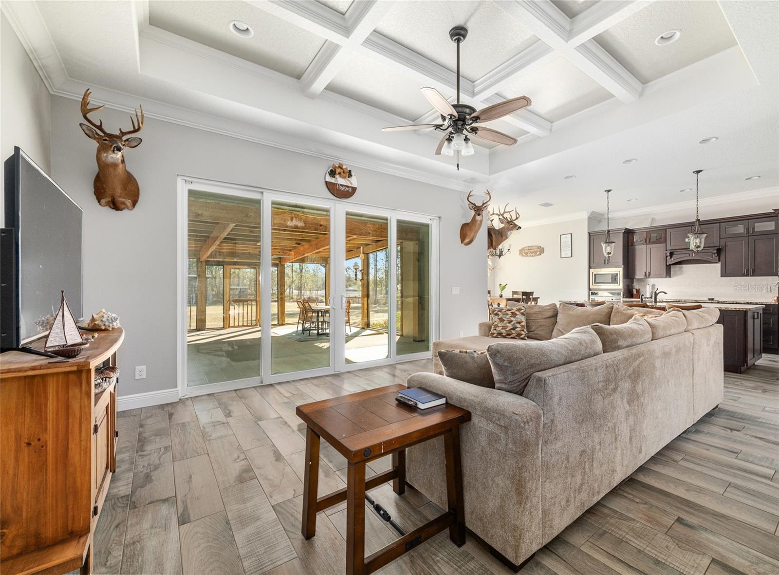 8855 129th Terrace, Dunnellon, FL 34432