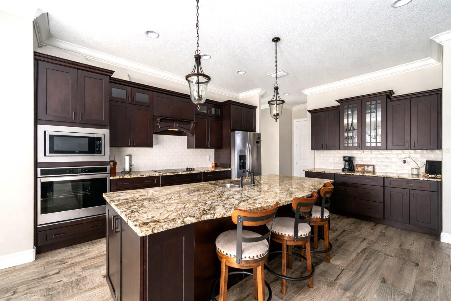 8855 129th Terrace, Dunnellon, FL 34432