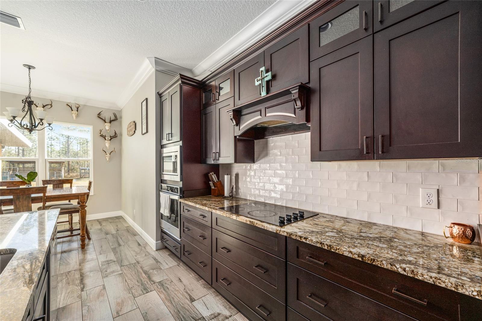 8855 129th Terrace, Dunnellon, FL 34432