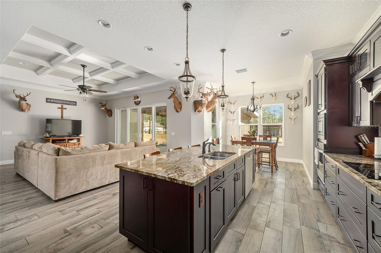 8855 129th Terrace, Dunnellon, FL 34432