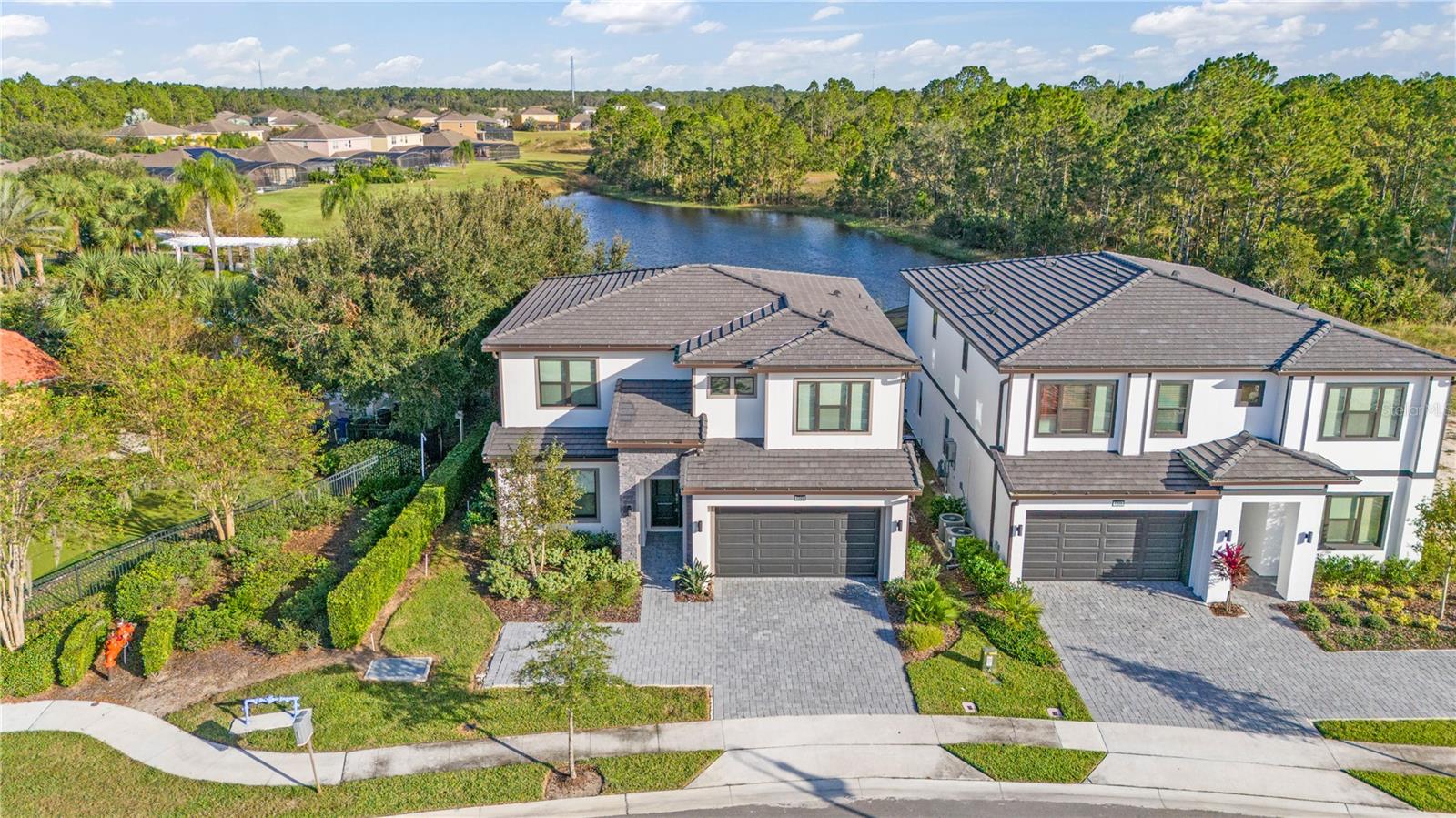 1205 Butterfly Orchid, Davenport, FL 33837