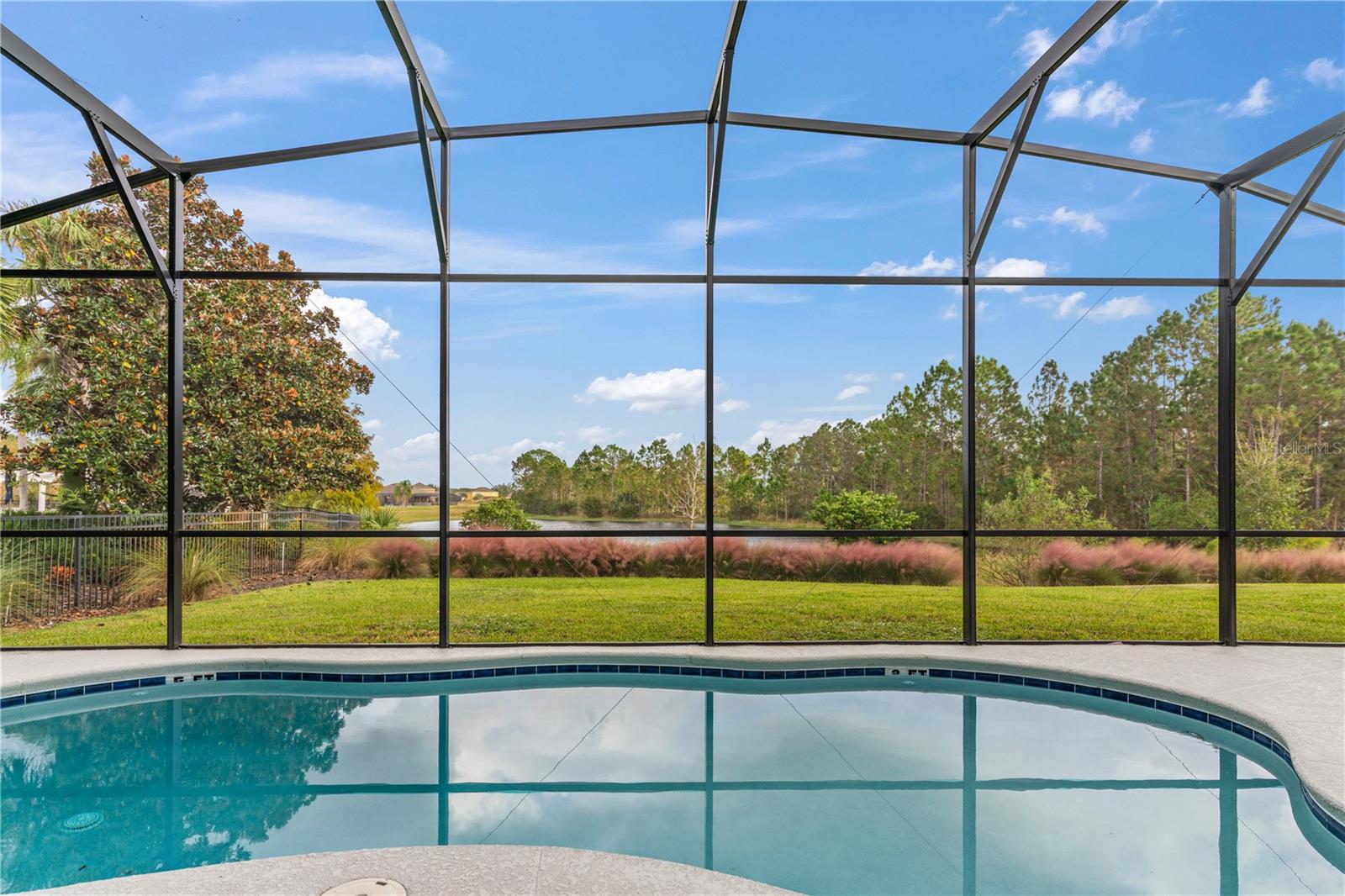 1205 Butterfly Orchid, Davenport, FL 33837