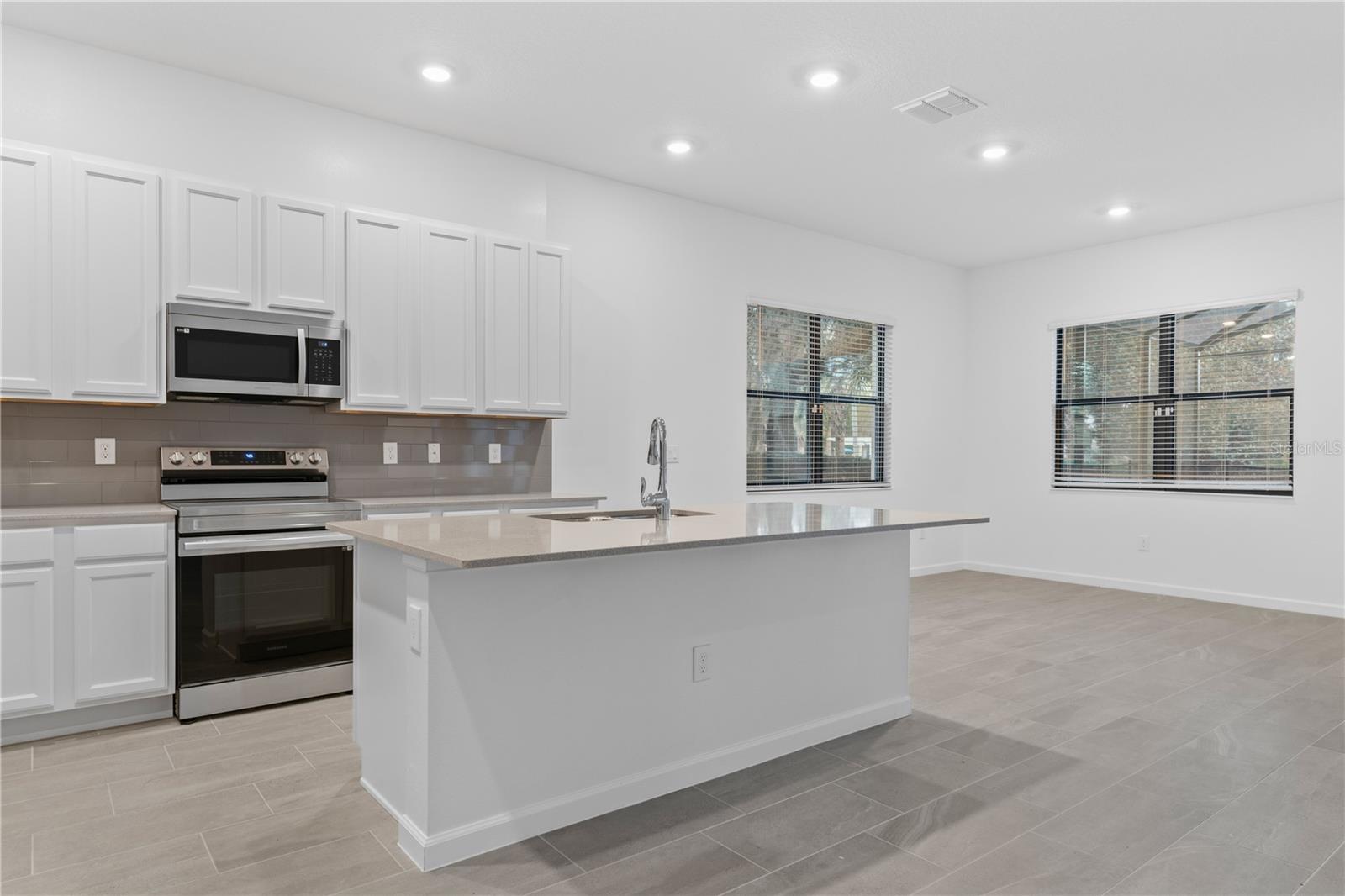 1205 Butterfly Orchid, Davenport, FL 33837