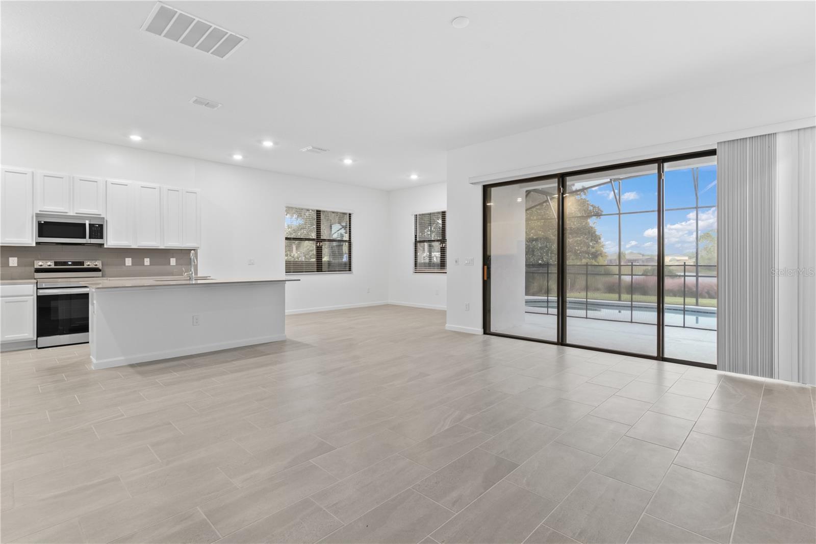1205 Butterfly Orchid, Davenport, FL 33837
