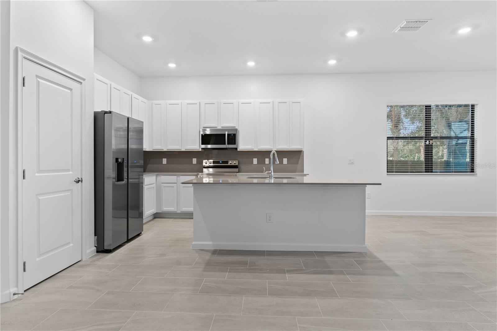 1205 Butterfly Orchid, Davenport, FL 33837