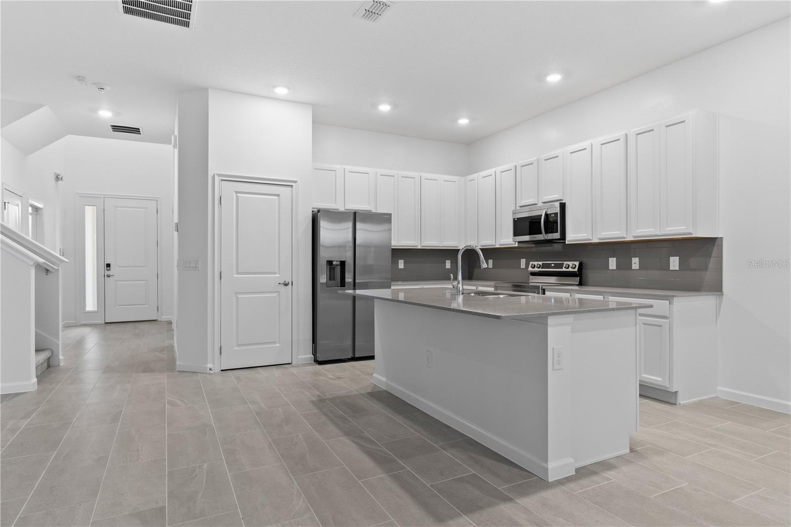 1205 Butterfly Orchid, Davenport, FL 33837