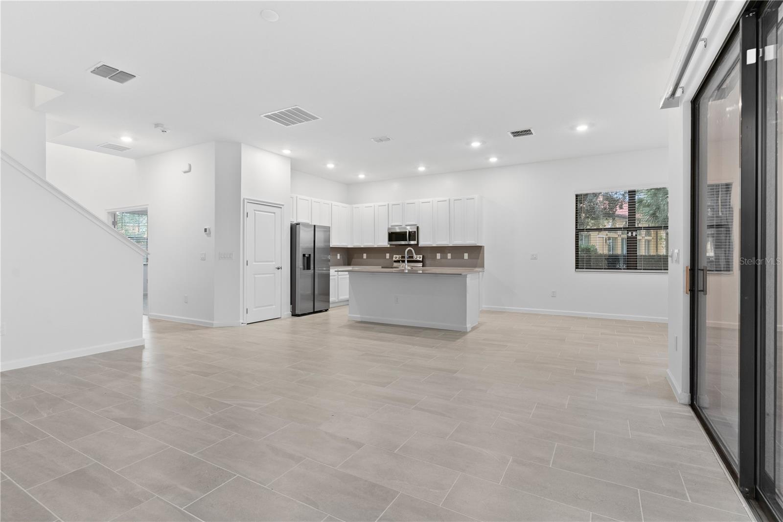 1205 Butterfly Orchid, Davenport, FL 33837
