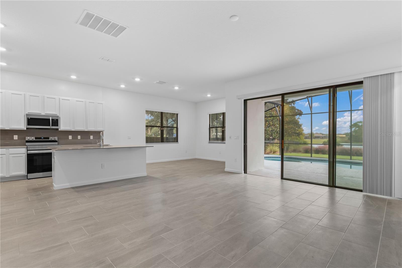 1205 Butterfly Orchid, Davenport, FL 33837