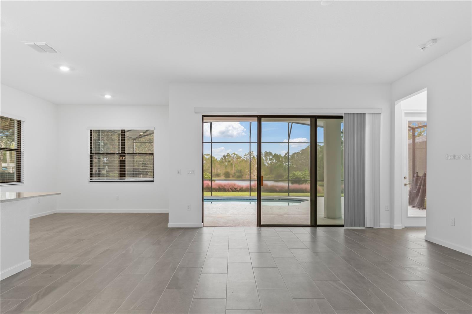 1205 Butterfly Orchid, Davenport, FL 33837