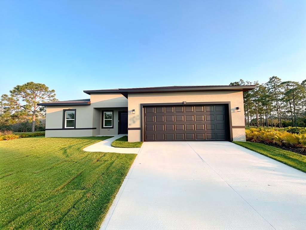 3383 Loveland, Port Charlotte, FL 33980