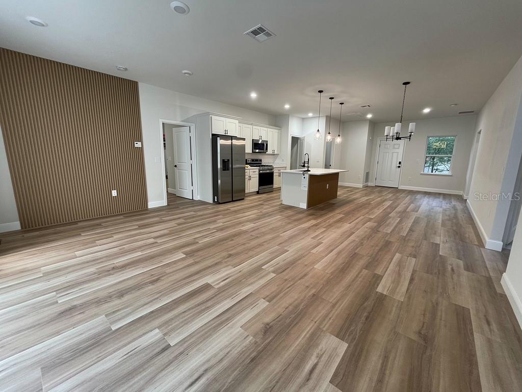 3383 Loveland, Port Charlotte, FL 33980