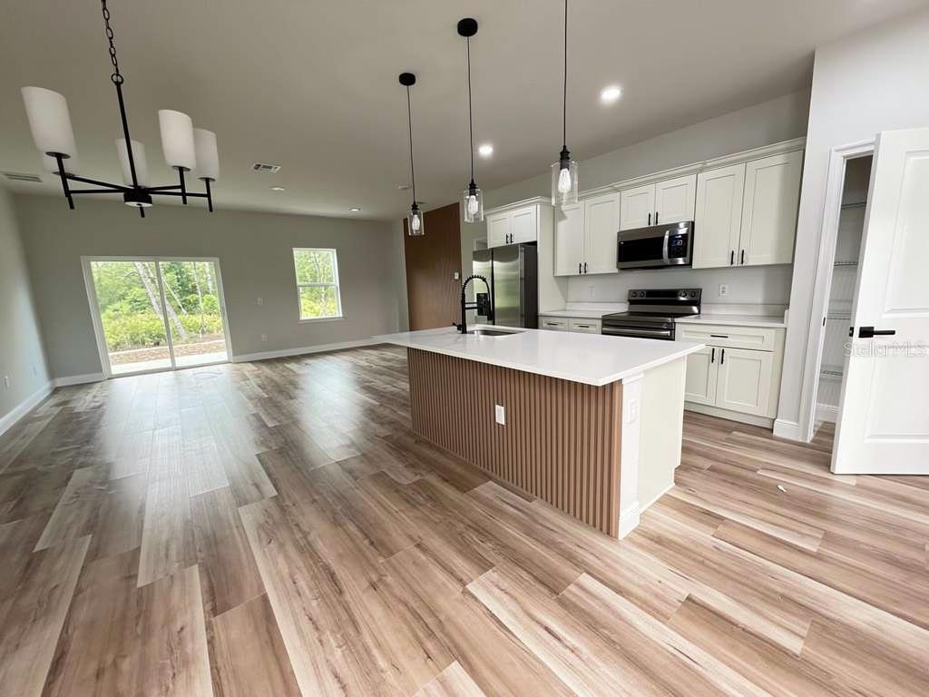 3383 Loveland, Port Charlotte, FL 33980