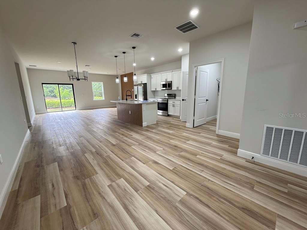 3383 Loveland, Port Charlotte, FL 33980