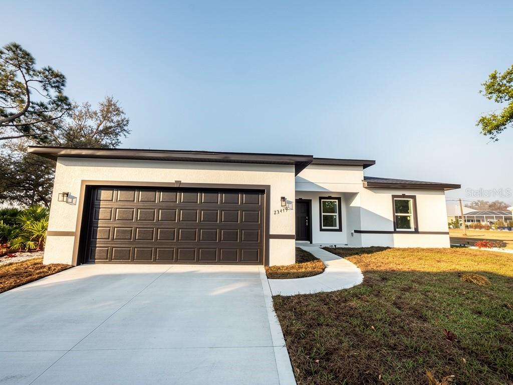 23419 Gemstone, Port Charlotte, FL 33980