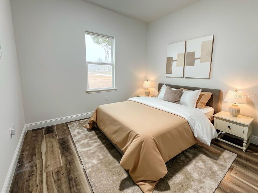 23419 Gemstone, Port Charlotte, FL 33980