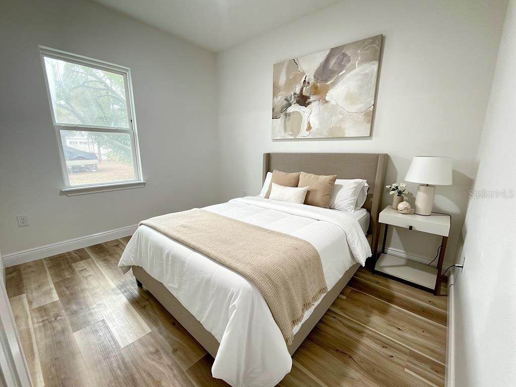 23419 Gemstone, Port Charlotte, FL 33980