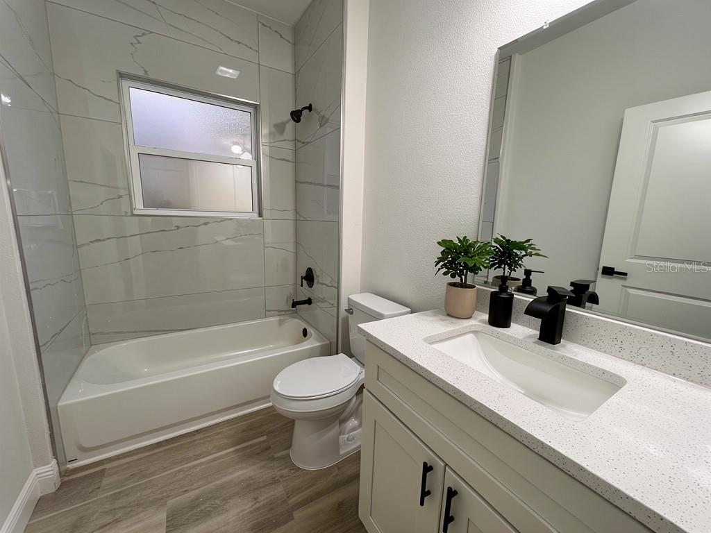 23419 Gemstone, Port Charlotte, FL 33980