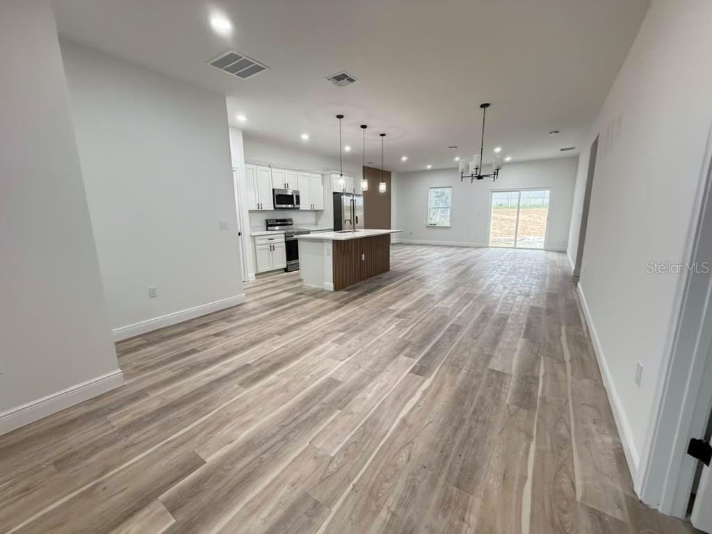 23419 Gemstone, Port Charlotte, FL 33980