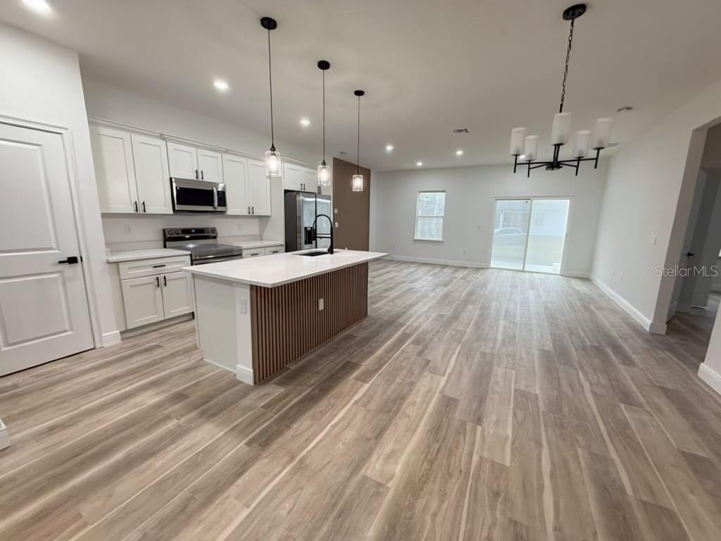 23419 Gemstone, Port Charlotte, FL 33980
