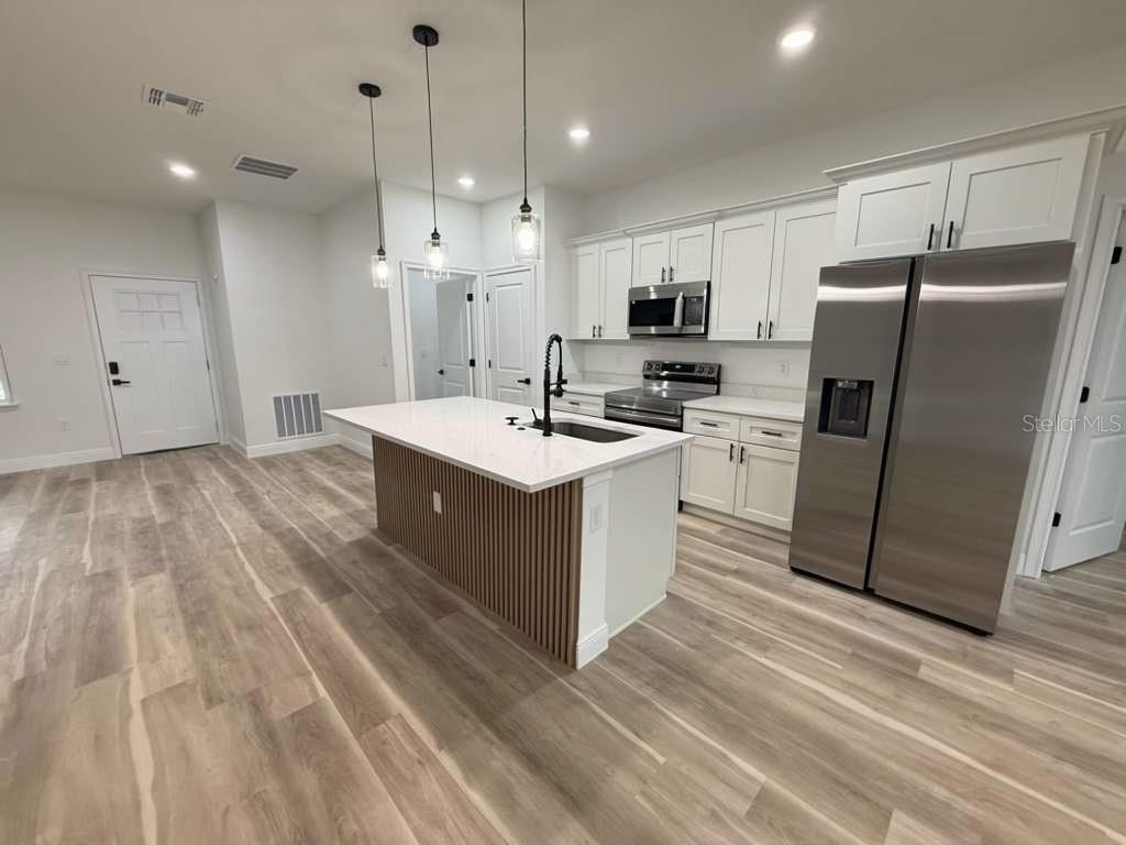 23419 Gemstone, Port Charlotte, FL 33980