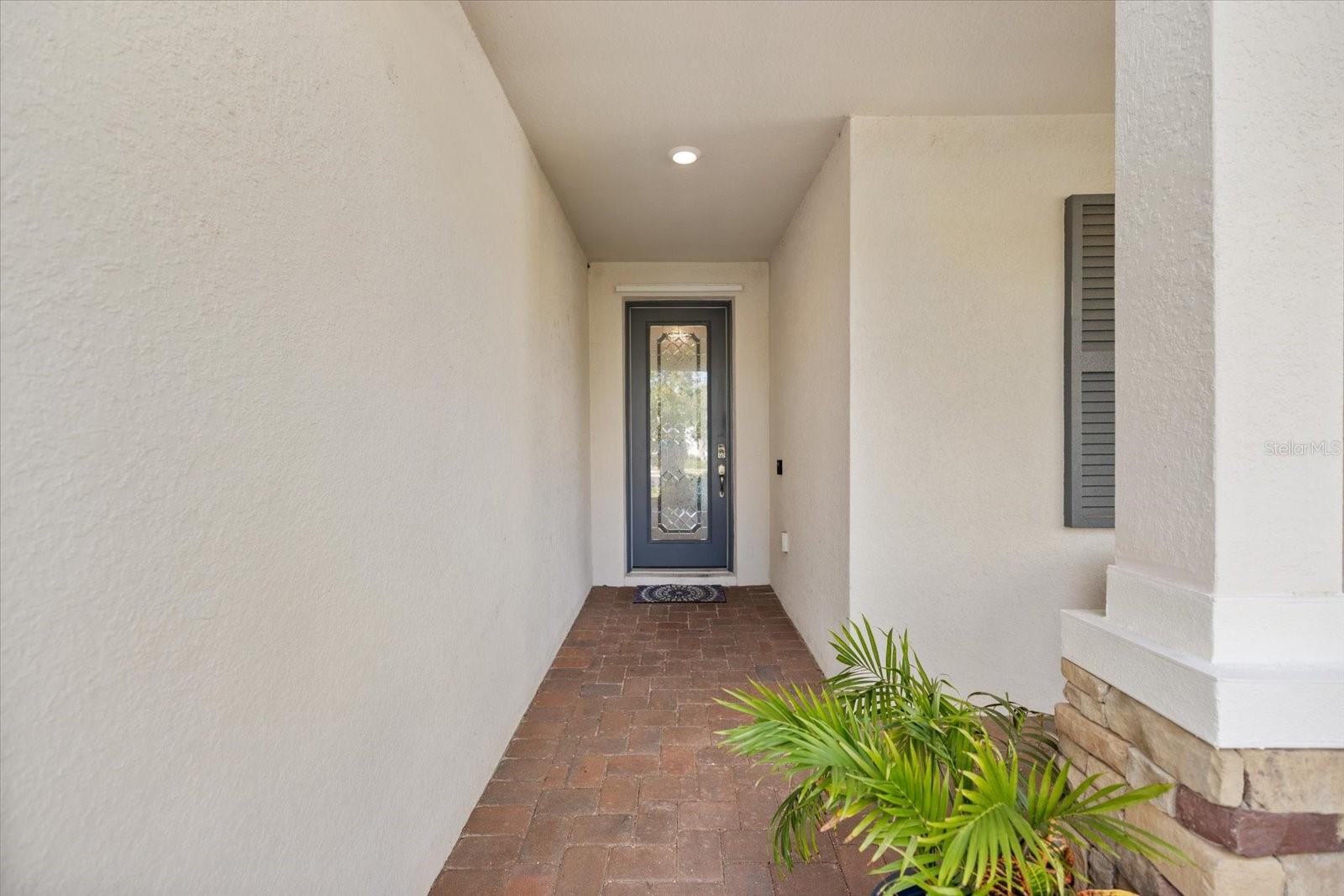 19393 Cruise, Venice, FL 34292