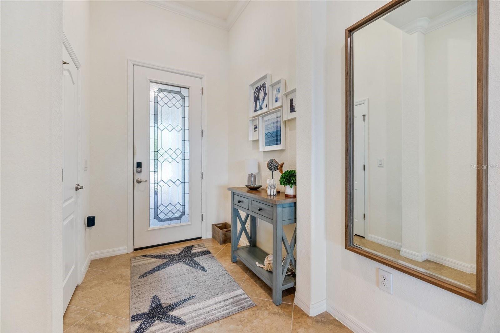 19393 Cruise, Venice, FL 34292