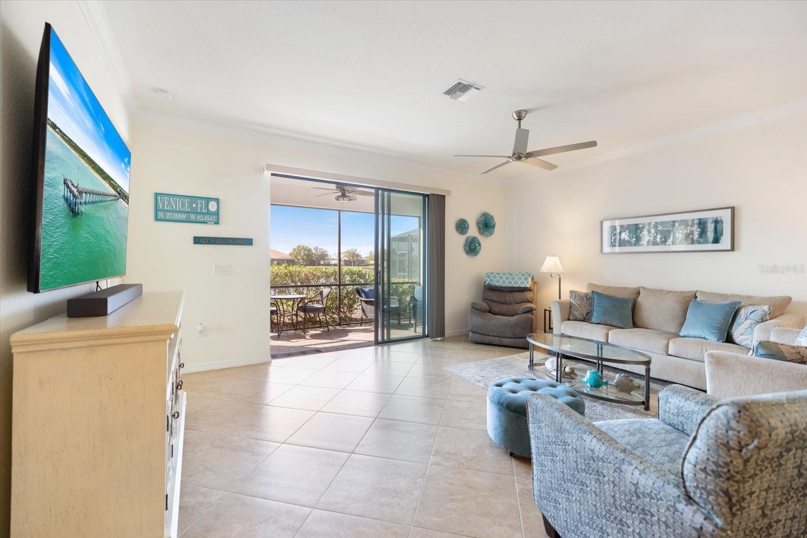 19393 Cruise, Venice, FL 34292