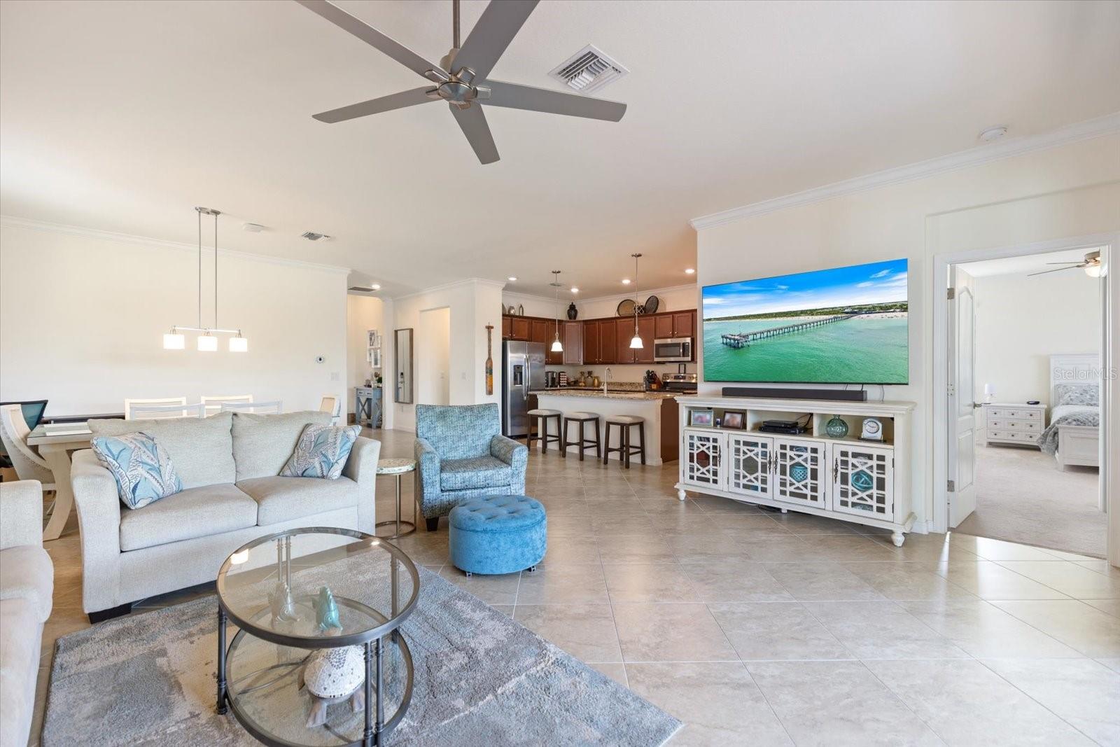 19393 Cruise, Venice, FL 34292