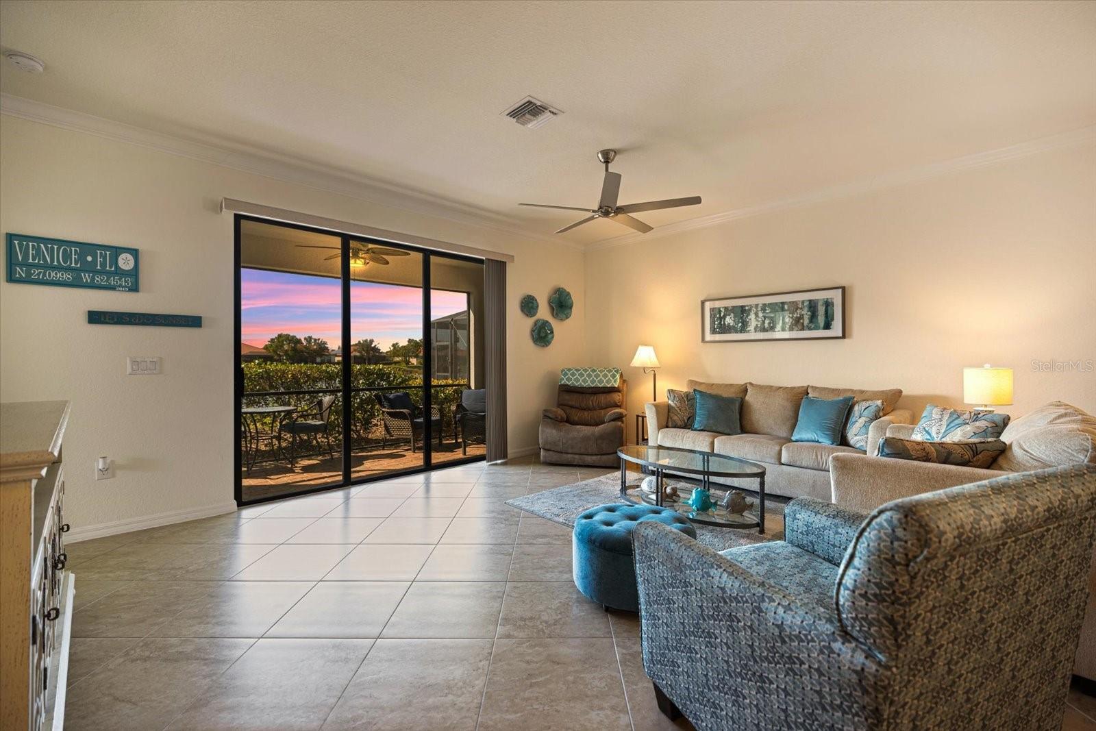 19393 Cruise, Venice, FL 34292