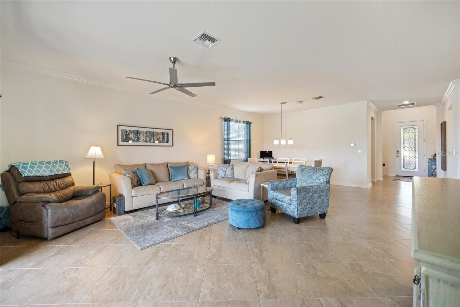 19393 Cruise, Venice, FL 34292