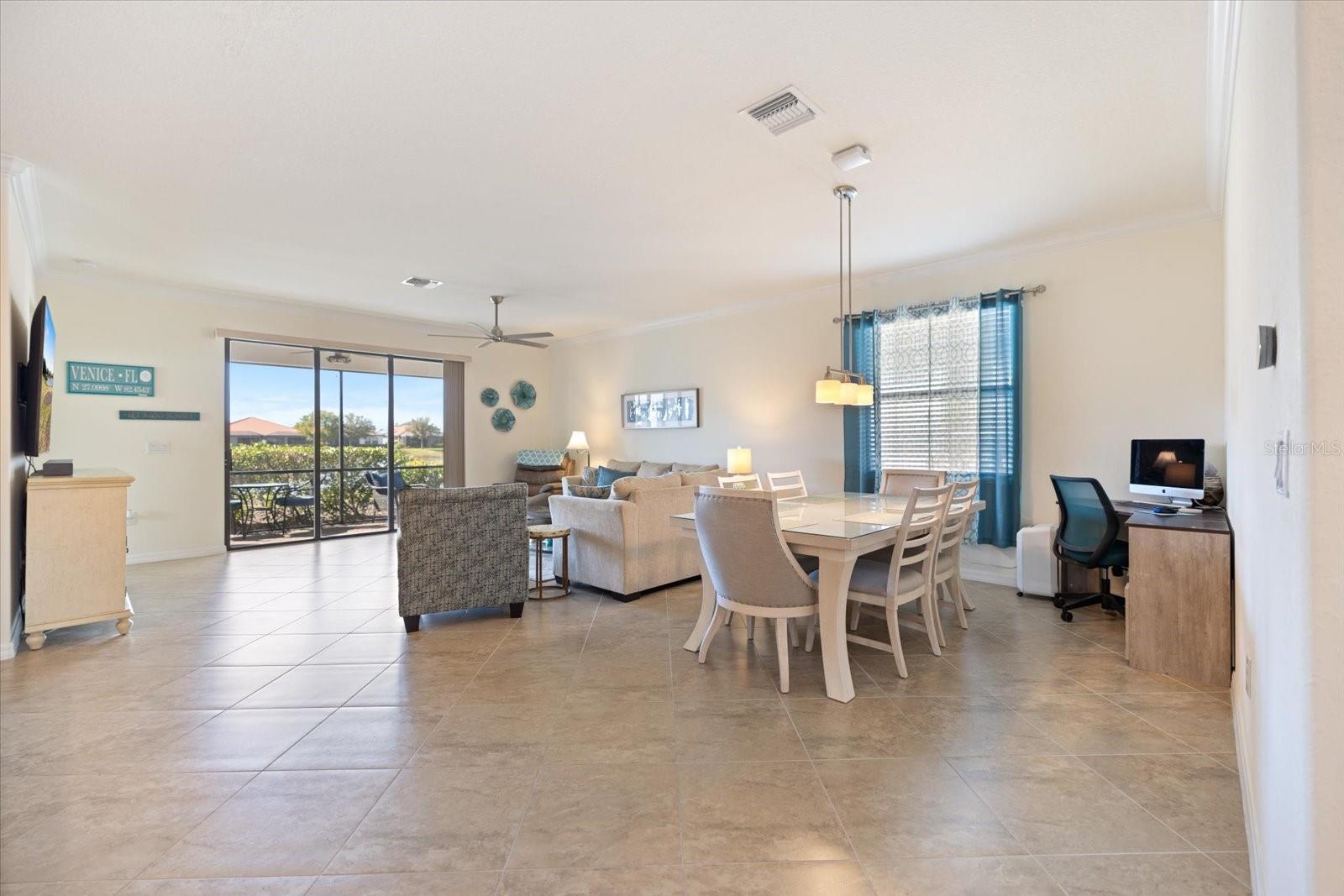 19393 Cruise, Venice, FL 34292