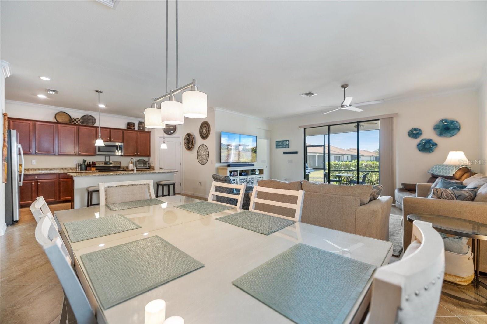 19393 Cruise, Venice, FL 34292