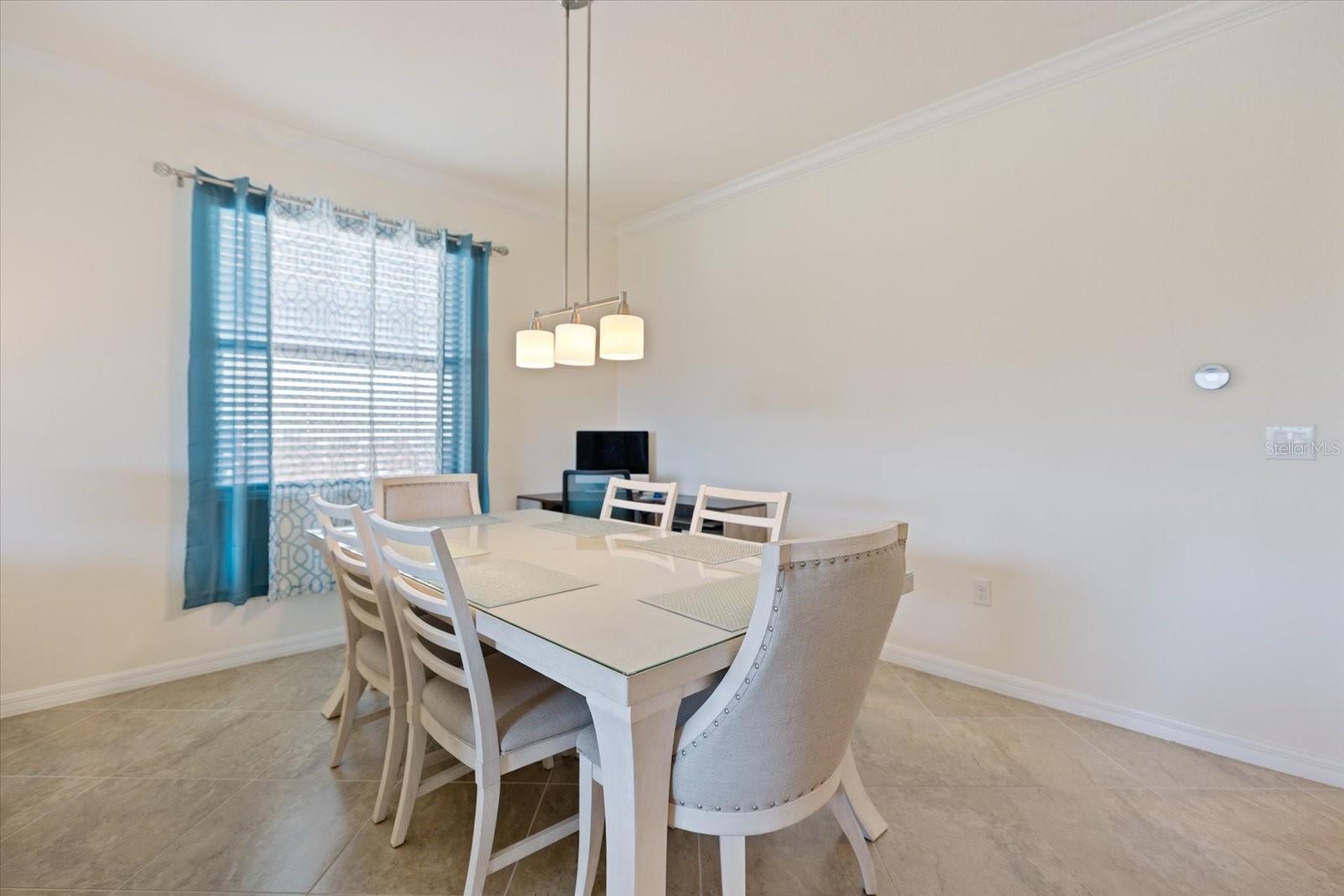 19393 Cruise, Venice, FL 34292