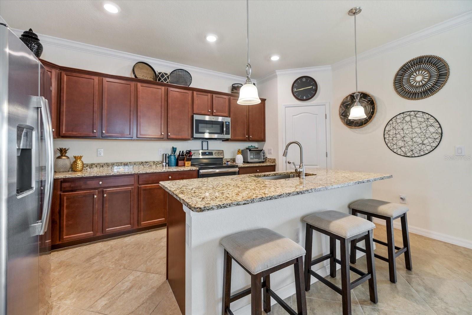 19393 Cruise, Venice, FL 34292