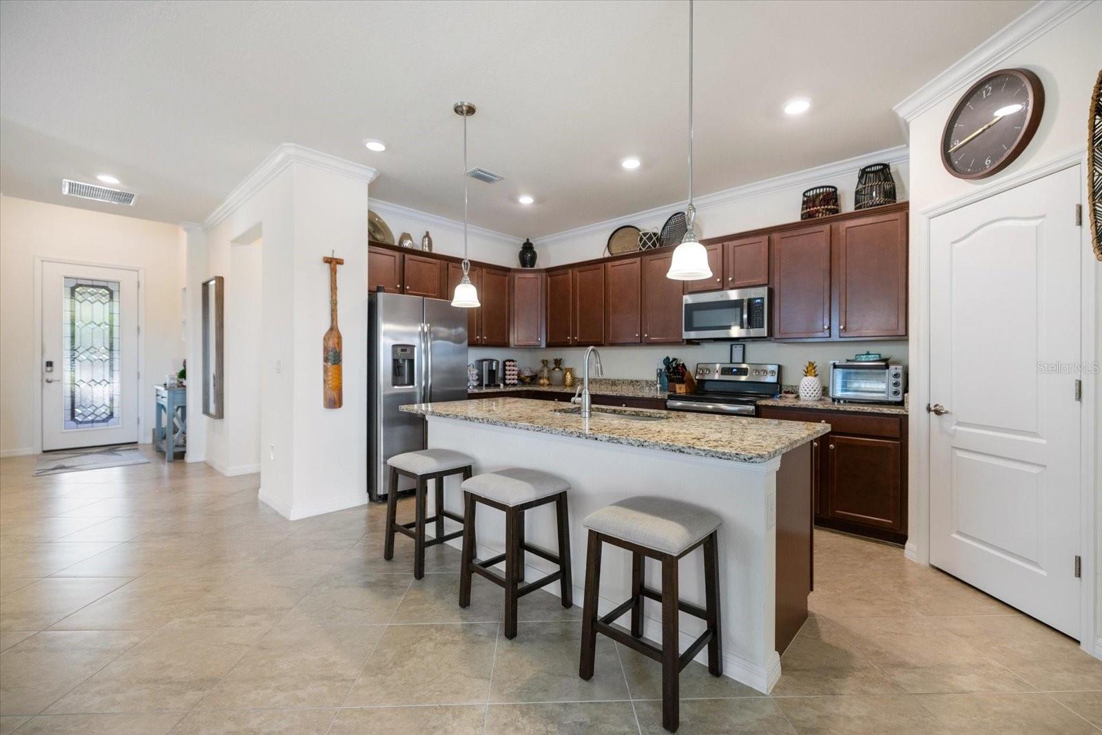 19393 Cruise, Venice, FL 34292