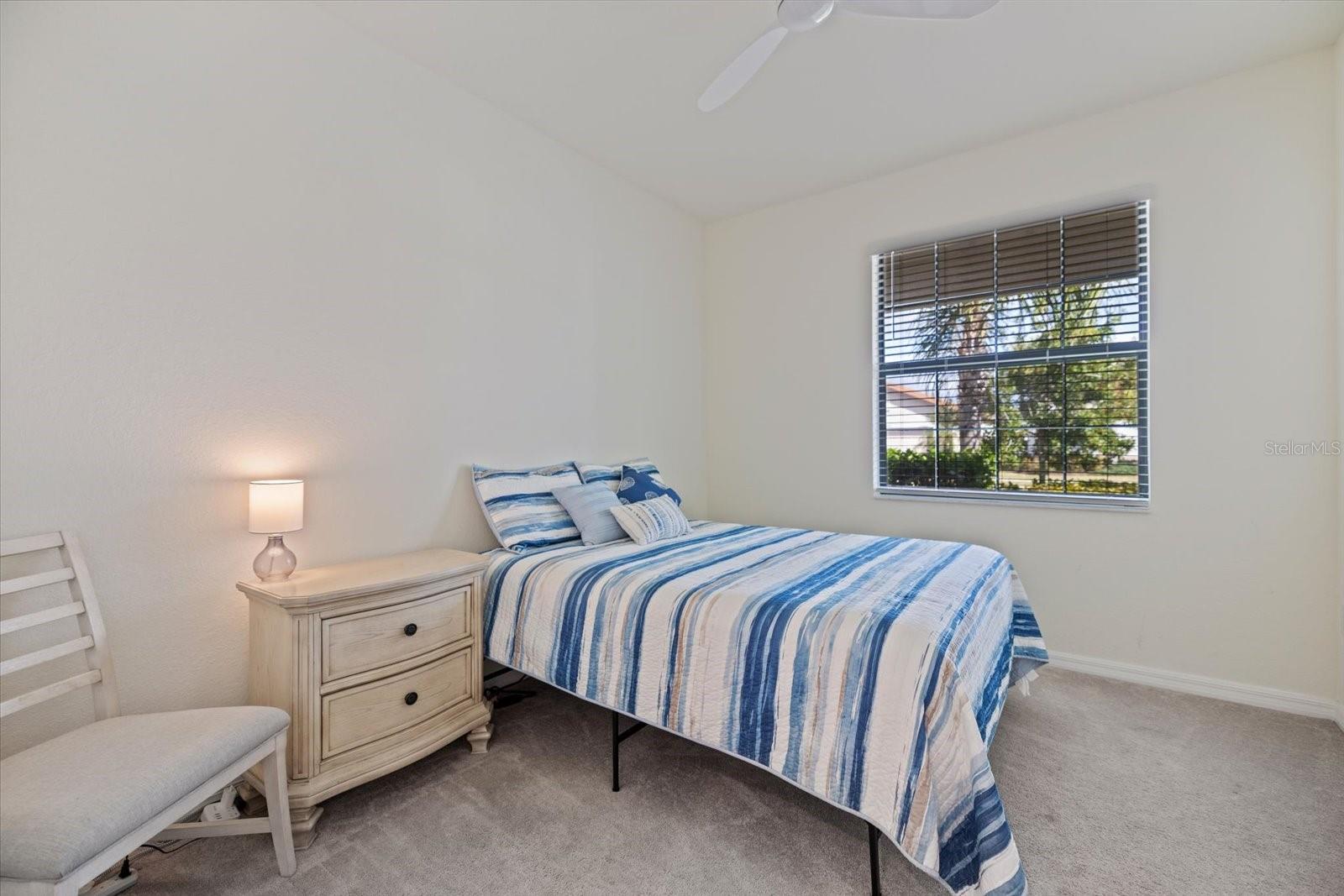 19393 Cruise, Venice, FL 34292