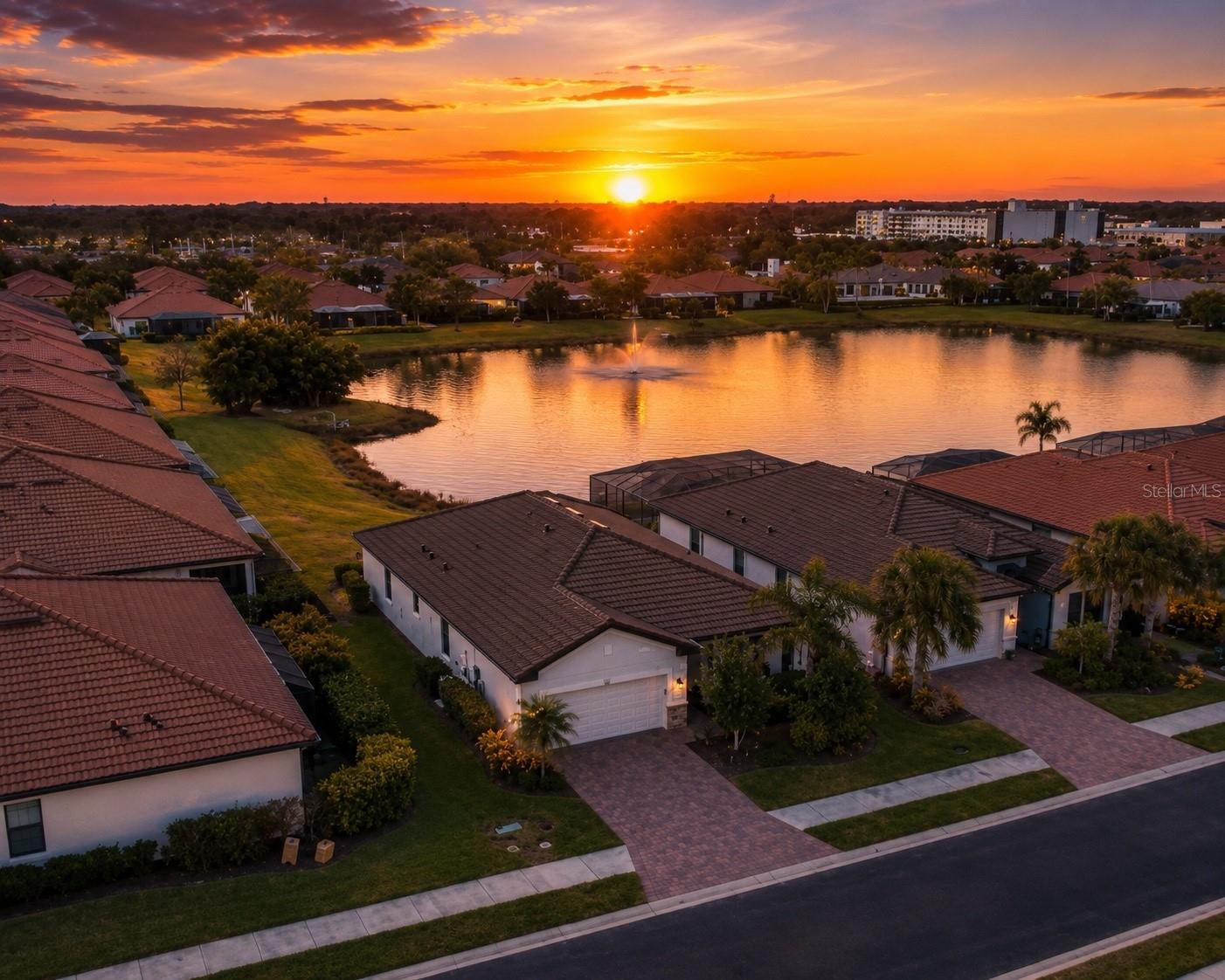 19393 Cruise, Venice, FL 34292