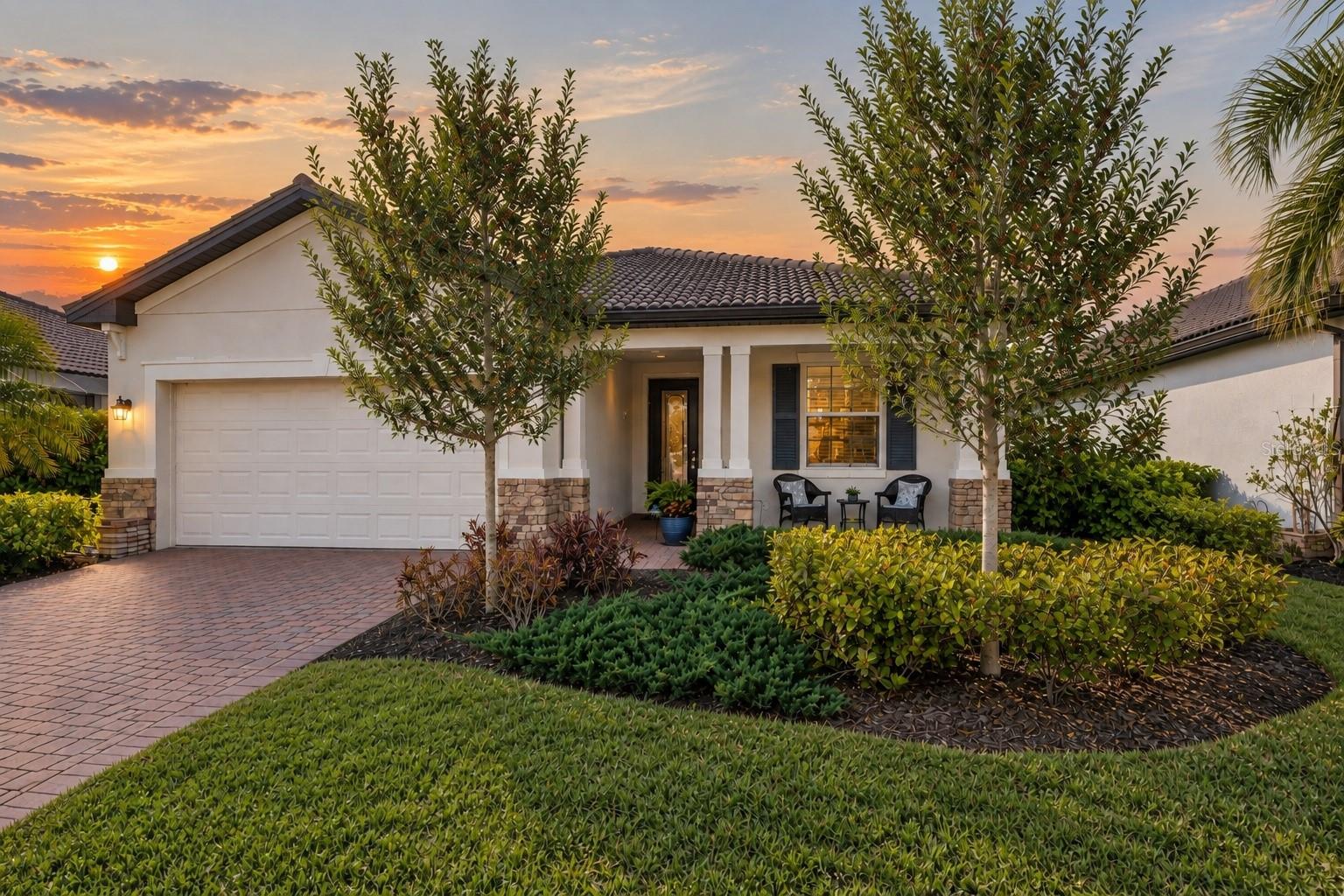 19393 Cruise, Venice, FL 34292